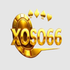 XOSO66 spot