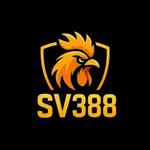 SV388 – Trang đá gà trực tuyến uy tín