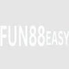 Fun88