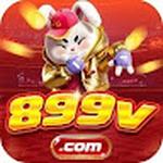 899V