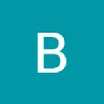 Blog Blower