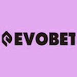 evobet68 com