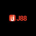 J88 Pkcom