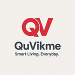 Quvikme tech Solutions
