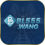 BL555 BL555