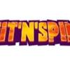 Hitnspin Casino