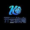開雲體育 开