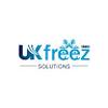 UK Freez Solutions