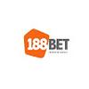 188 BET