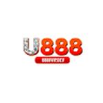 U888vip dev