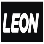 Leon Online Casino NZ