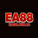 Ea88 ninja