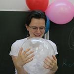 Елизавета Минина