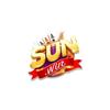 SUN WIN