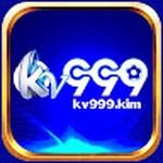 kv999 kim