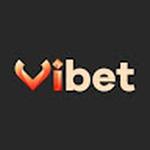VIBET