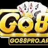 Go88no net