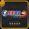 EE88 Trang Chủ Nhà Cái EE88.com Uy Tín | Đặt Cược