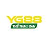YG88 Trang Tin Tức Thể Thao