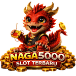 Naga5000 Technical Architectur and Backend Precision