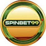 Spinbet99 app