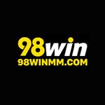 98Win Mmcom