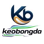 keobongda one