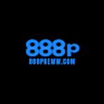 888Pneww com