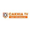 CaKhia TV - Truc Tiep Bong Da
