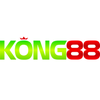KONG 88