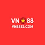 vn8883 com