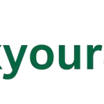 Bookyour Airticket