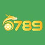 bio 6789