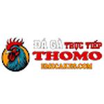 ĐÁ GÀ TRỰC TIẾP THOMO HÔM NAY
