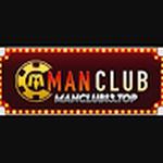 MANCLUB CLUB