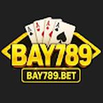 Bay789 Bet