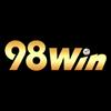 9898WIN - 98 Win – Trang Chủ 98Win Tặng 98K Chính Thức