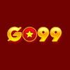 go996 net