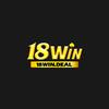18win deal