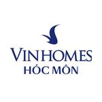 Dự án Vinhomes Hóc Môn