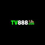 Tv888 art art