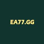 Casino EA77