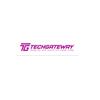 Techgateway–IT Job ready progr