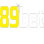89BET watch