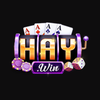 Haywin design