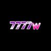 7777W biz