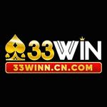 33WIN Cncom