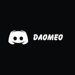 daomeoden info