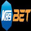 K89 bet
