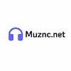 Muznc